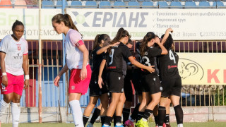 Champions League-ΠΑΟΚ-Νέφτσι Μπακού: Η ενδεκάδα του Δικεφάλου