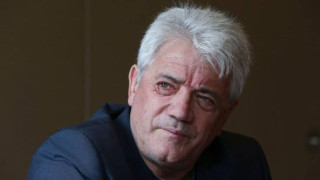 Νιούκαστλ και Λίβερπουλ ενώνουν τις «φωνές» τους: Το κοινό κορεό για τον Κέβιν Κίγκαν
