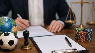 Πώς αδειοδοτείται μια στοιχηματική εταιρία από την ΕΕΕΠ;
