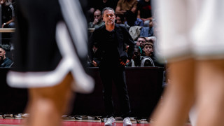 Ο Παναθηναϊκός AKTOR ανακοίνωσε κι επίσημα το διαζύγιο με τον Σερέλη