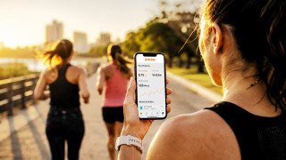Πώς η Strava φιλοδοξεί να αλλάξει την προπόνηση των γυναικών αθλητριών