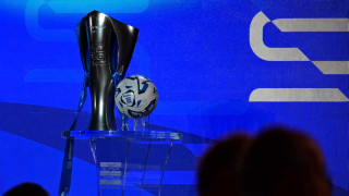 Super League: Το αναλυτικό πρόγραμμα, πότε διεξάγονται τα ντέρμπι