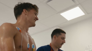 Άρσεναλ: «Ελπίζω να μην έπινες μπύρες στις παραλίες!» – Η ατάκα στον Τζόλη στα εργομετρικά