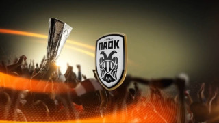 Europa League: Αυτό είναι το προφίλ των δύο πιθανών αντιπάλων του ΠΑΟΚ