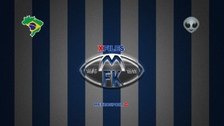 «X-Files» : Πολύ καλό κέρδος από... 7/8 ταμεία και ο Βραζιλιάνος μας συνεχίζει : I want to believe you, darling Molde FK...