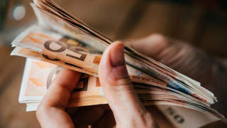 Επίδομα 400 ευρώ: Ποιοι συνταξιούχοι μένουν εκτός – Τα κριτήρια