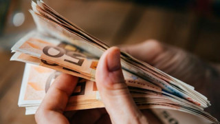 Εξωδικαστικός Μηχανισμός 2026: Ρύθμιση οφειλών από 5.000 ευρώ