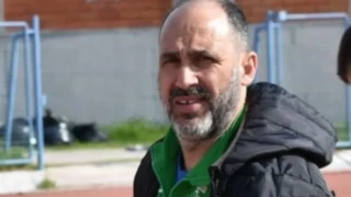 Αναγέννηση Ν. Επιβατών-Αλιβάνογλου: «Στόχος ο πρωταθλητισμός»