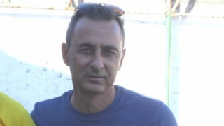 ΑΕ Πυλαίας-Γκόλιας: «Θα είμαστε ανταγωνιστικοί»
