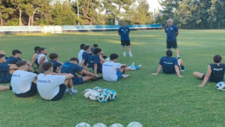 ΕΠΣΜ: Ο χάρτης της νέας Α’ κατηγορίας