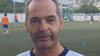 Ακρίτες Συκεών: Συνεργάτης του Ακριτόπουλου ο Ψωμάς