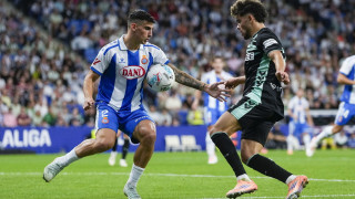 Mundo Deportivo: «Η πώληση Κωνσταντέλια, η πίεση του Λίσι και τα δεδομένα για τον Σάντσες»