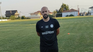 Εκπληξη στην Γέφυρα με Ακούτα
