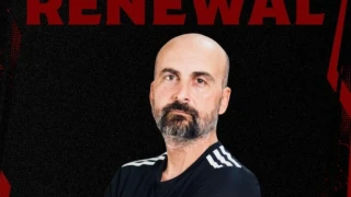 Μ. Αλεξ. Μελισσοχωρίου: Με την ίδια φιλοσοφία και πίστη στις δυνατότητες των παικτών
