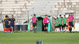 Γ’ Εθνική: Προβιβασμός – Υποβιβασμός, τι ισχύει