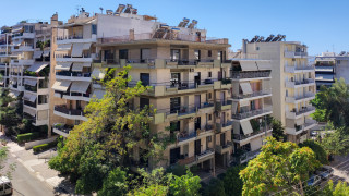 Τέλος στα μετρητά για τα ενοίκια από την 1η Οκτωβρίου: «Καμπάνες» για τους παραβάτες