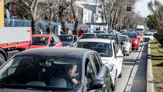Αλλαγή 12 λεπτών στα σχολικά ωράρια δίνει μεγάλη ανάσα στο κυκλοφοριακό
