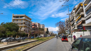 Επίδομα Στέγασης: Τα προαπαιτούμενα και η διαδικασία υποβολής της αίτησης