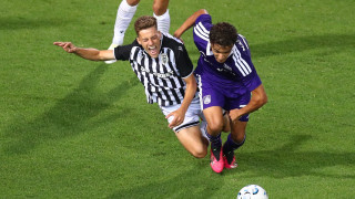 Καβάλα Club ΠΑΟΚ: «Για εμάς πάνω από όλα ο ΠΑΟΚ, για εσάς τα ευρώ»