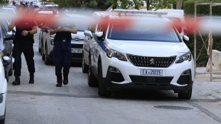 Γυναικοκτονία στη Νέα Σμύρνη: Η 45χρονη είχε καταγγείλει τον πρώην σύντροφό της
