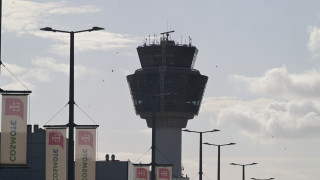 Συναγερμός στην Κύπρο για τουρκικά drones και μαχητικά: Παρ' ολίγον σύγκρουση με επιβατικό Boeing