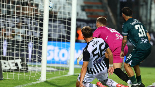 Επτά παίκτες του ΠΑΟΚ στο 4-0, ο «τελικός» της Νορβηγίας και ο Ντέλιας της Ευρώπης