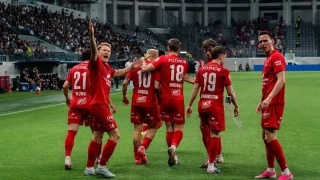 Οι τραυματισμοί της Μπραν την... ανάγκασαν να ανακαλέσει δανεισμούς