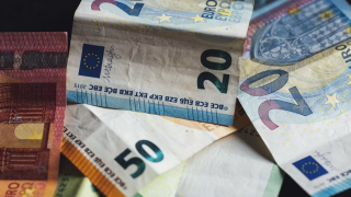 Τεκμαρτό εισόδημα: Το ρίσκο της αμφισβήτησης και η «ακτινογραφία» της ΑΑΔΕ