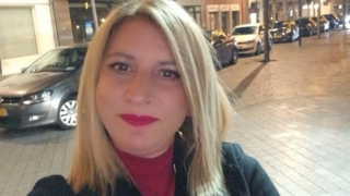 Κάτω Αχαΐα: Φρουρούμενος νοσηλεύεται ο 53χρονος που προκάλεσε το τροχαίο με τη νεκρή 46χρονη
