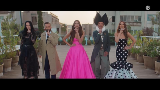 Το GNTM επιστρέφει με ανατρεπτικό τρέιλερ - Όλες οι λεπτομέρειες για τον νέο κύκλο
