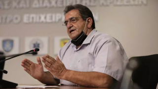 «Σφαγή» μετεωρολόγων για τις προγνώσεις καιρού: «Αρκεί να έχεις μια ιστοσελίδα...»
