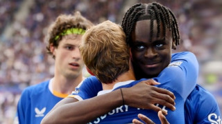 Premier League: Η Λιντς «σόκαρε» τη Νότιγχαμ Φόρεστ-Με το δεξί Έβερτον και Ίπσουιτς