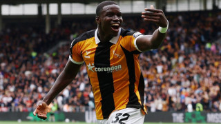 Ιδανική πρεμιέρα για Τζολάκη στην Premier League – Μεγάλη εμφάνιση στη νίκη της Χαλ επί της Γιουνάιτεντ