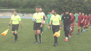 H συγκρότηση των ομίλων στα πρωταθλήματα της ΕΠΣΜ