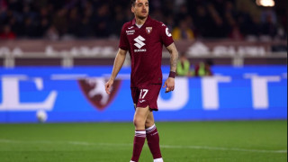 Tuttosport: Το σημείο που κρίνει την συμφωνία ΠΑΟΚ-Τορίνο για Κουλένοβιτς