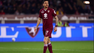Tuttosport: Το σημείο που κρίνει την συμφωνία ΠΑΟΚ-Τορίνο για Κουλένοβιτς