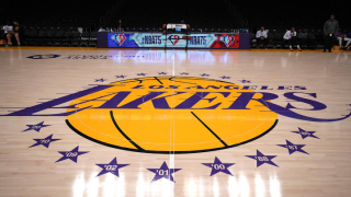 NBA: Οι Λος Άντζελες Λέικερς πωλήθηκαν για 12 δις δολάρια