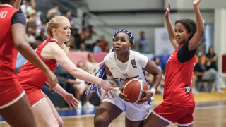 Ιτόγια: «Οι μισοί Έλληνες μπορεί να με μισούν, επέλεξα τη χώρα που αποκαλώ σπίτι μου»