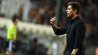 Λίσι: «Αυτό είναι το κλειδί – Ο Πέλκας και ο Μύθου άρπαξαν την ευκαιρία»