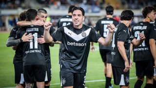 Stoiximan Super League: Δράση σε Τούμπα, Ηράκλειο και Αγρίνιο-Ώρες και κανάλια μετάδοσης