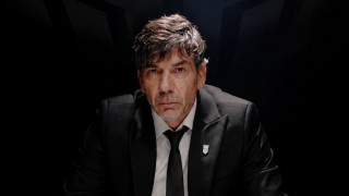 Επίσημο: Στον πάγκο της Νόα ο Πάμπλο Γκαρσία!
