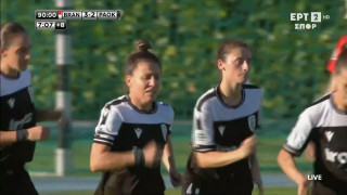 ΠΑΟΚ: Πότε θα μάθει την αντίπαλο του στο Europa Cup