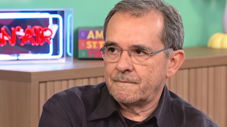 Αυτοί θα είναι οι αντικαταστάτες του Παύλου Τσίμα στον ΣΚΑΪ