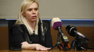 Περράκη: «Στο Καυτανζόγλειο με Ατρόμητο» -  Τα παράπονα για τη διοίκηση του σταδίου