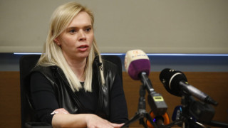 Περράκη: «Στο Καυτανζόγλειο με Ατρόμητο» -  Τα παράπονα για τη διοίκηση του σταδίου