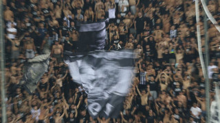 ΠΑΟΚ: Κρίνεται η παρουσία κόσμου στο Παγκρήτιο