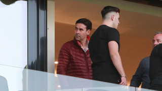 Τσιάρτας για «Ντέλια»: «Άνευ ουσίας οι καταλήψεις, αδύνατον να απορριφθεί η πρόταση»