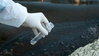 Αίρεται η σύσταση για μη χρήση του νερού στη Σίβηρη Χαλκιδικής