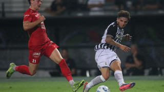 PAOK VIEW: «Ο ΠΑΟΚ επηρεάστηκε από την αποχώρηση Κωνσταντέλια, αχτίδα φωτός από τις αλλαγές»