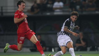 PAOK VIEW: «Ο ΠΑΟΚ επηρεάστηκε από την αποχώρηση Κωνσταντέλια, αχτίδα φωτός από τις αλλαγές»